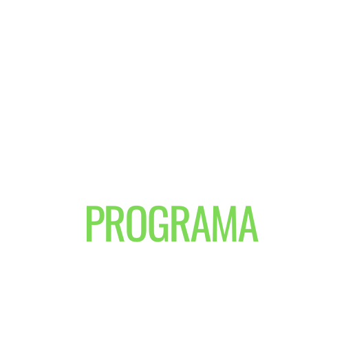 PROGRAMA-2